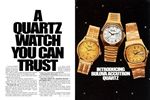 Bulova 1977 5.jpg